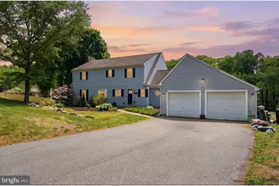 18 E Brook Knoll Road, Elkton, MD 21921 - Photo 2