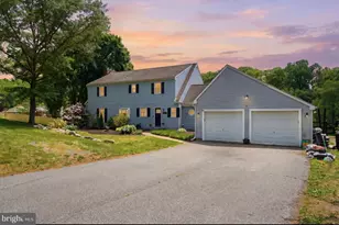 18 E Brook Knoll Rd, Elkton, MD 21921 - Photo 2