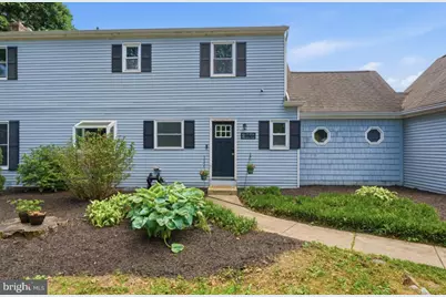 18 E Brook Knoll Road, Elkton, MD 21921 - Photo 6