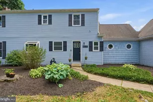 18 E Brook Knoll Rd, Elkton, MD 21921 - Photo 6