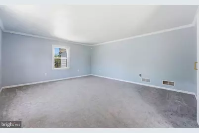18 E Brook Knoll Road, Elkton, MD 21921 - Photo 22