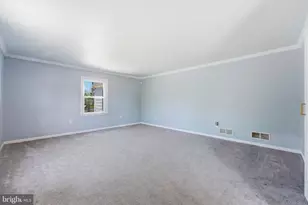 18 E Brook Knoll Rd, Elkton, MD 21921 - Photo 22