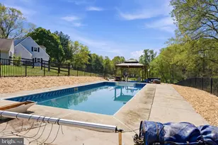 18 E Brook Knoll Rd, Elkton, MD 21921 - Photo 48