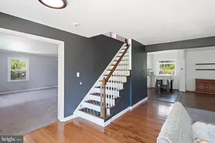 18 E Brook Knoll Rd, Elkton, MD 21921 - Photo 26