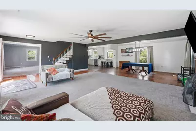 18 E Brook Knoll Road, Elkton, MD 21921 - Photo 20