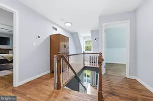 18 E Brook Knoll Rd, Elkton, MD 21921 - Photo 24