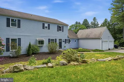 18 E Brook Knoll Road, Elkton, MD 21921 - Photo 6