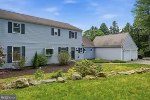 18 E Brook Knoll Rd, Elkton, MD 21921 - Photo 6