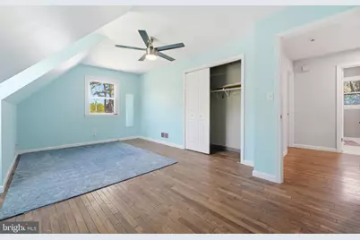 18 E Brook Knoll Road, Elkton, MD 21921 - Photo 36