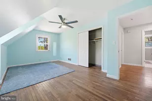 18 E Brook Knoll Rd, Elkton, MD 21921 - Photo 36