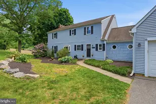 18 E Brook Knoll Rd, Elkton, MD 21921 - Photo 4
