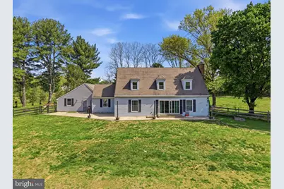 18 E Brook Knoll Road, Elkton, MD 21921 - Photo 44