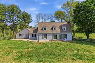 18 E Brook Knoll Rd, Elkton, MD 21921 - Photo 44