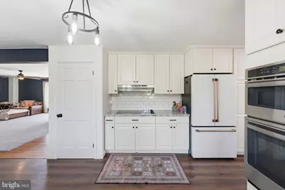 18 E Brook Knoll Road, Elkton, MD 21921 - Photo 8