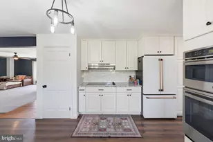 18 E Brook Knoll Rd, Elkton, MD 21921 - Photo 8