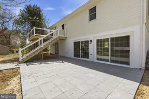 331 Old Chestnut Rd, Elkton, MD 21921 - Photo 26