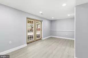 331 Old Chestnut Rd, Elkton, MD 21921 - Photo 18