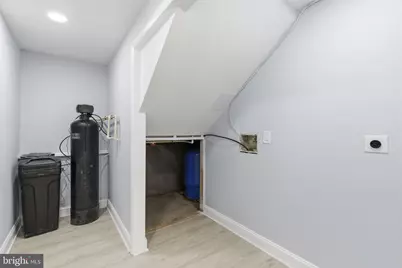 331 Old Chestnut Road, Elkton, MD 21921 - Photo 22