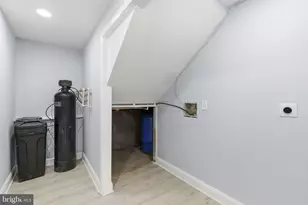 331 Old Chestnut Rd, Elkton, MD 21921 - Photo 22