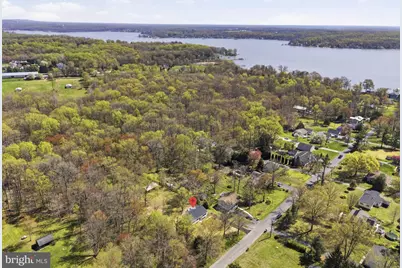 331 Old Chestnut Road, Elkton, MD 21921 - Photo 30
