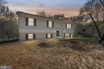 331 Old Chestnut Road, Elkton, MD 21921 - Photo 2