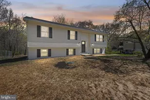 331 Old Chestnut Rd, Elkton, MD 21921 - Photo 2