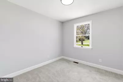 331 Old Chestnut Road, Elkton, MD 21921 - Photo 16