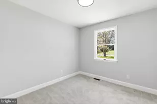 331 Old Chestnut Rd, Elkton, MD 21921 - Photo 16