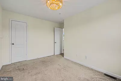 414 Charlestown Crossing Boulevard, North East, MD 21901 - Photo 26