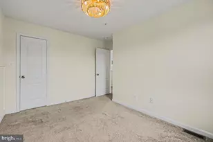 414 Charlestown Crossing Blvd, North East, MD 21901 - Photo 26