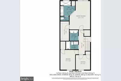 414 Charlestown Crossing Boulevard, North East, MD 21901 - Photo 40