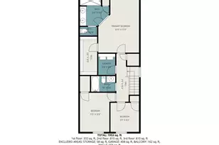 414 Charlestown Crossing Blvd, North East, MD 21901 - Photo 40