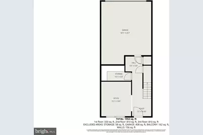 414 Charlestown Crossing Boulevard, North East, MD 21901 - Photo 38
