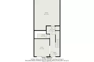 414 Charlestown Crossing Blvd, North East, MD 21901 - Photo 38