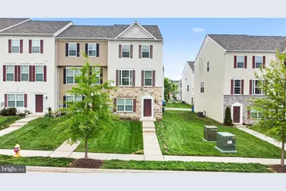 414 Charlestown Crossing Boulevard, North East, MD 21901 - Photo 1