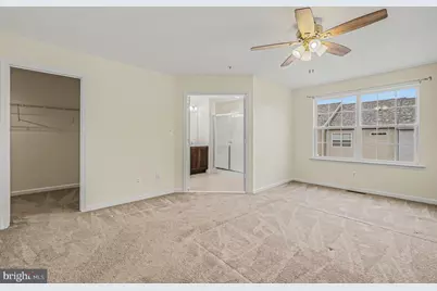 414 Charlestown Crossing Boulevard, North East, MD 21901 - Photo 20