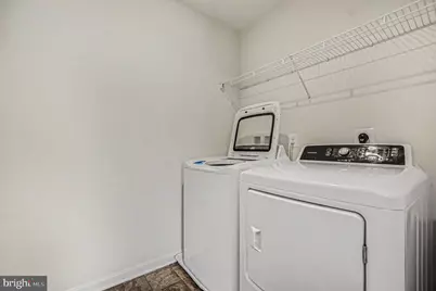414 Charlestown Crossing Boulevard, North East, MD 21901 - Photo 30
