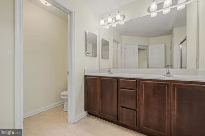 414 Charlestown Crossing Boulevard, North East, MD 21901 - Photo 24