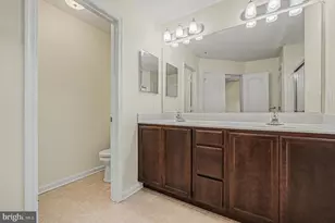 414 Charlestown Crossing Blvd, North East, MD 21901 - Photo 24
