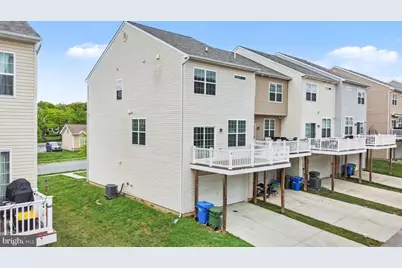 414 Charlestown Crossing Boulevard, North East, MD 21901 - Photo 2