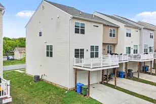 414 Charlestown Crossing Blvd, North East, MD 21901 - Photo 2