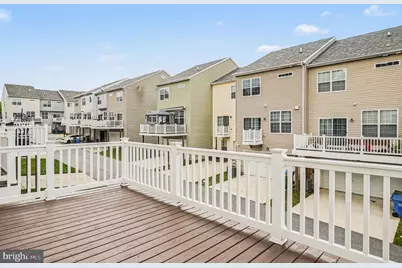 414 Charlestown Crossing Boulevard, North East, MD 21901 - Photo 18
