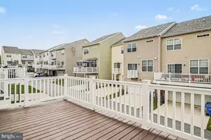 414 Charlestown Crossing Blvd, North East, MD 21901 - Photo 18