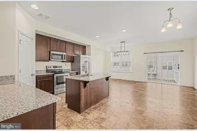 414 Charlestown Crossing Boulevard, North East, MD 21901 - Photo 12