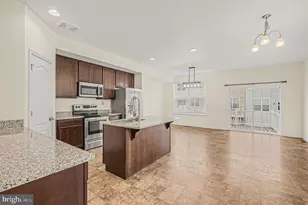 414 Charlestown Crossing Blvd, North East, MD 21901 - Photo 12