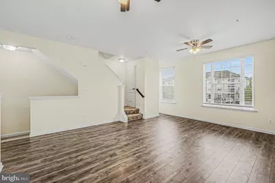 414 Charlestown Crossing Boulevard, North East, MD 21901 - Photo 10