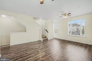 414 Charlestown Crossing Blvd, North East, MD 21901 - Photo 10