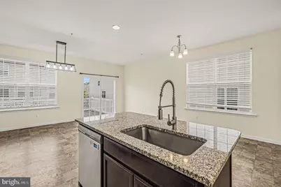 414 Charlestown Crossing Boulevard, North East, MD 21901 - Photo 14