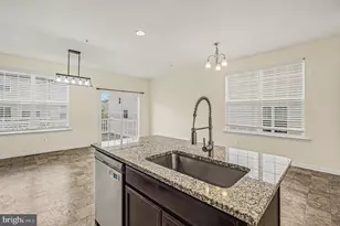 414 Charlestown Crossing Blvd, North East, MD 21901 - Photo 14