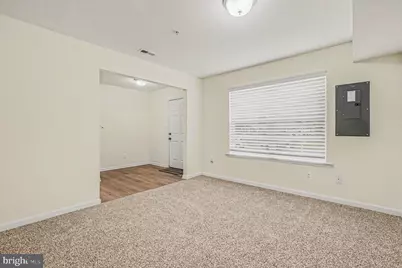 414 Charlestown Crossing Boulevard, North East, MD 21901 - Photo 6